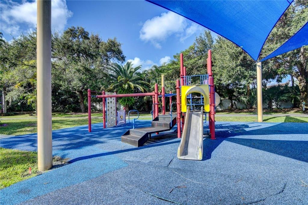 featured image of property
