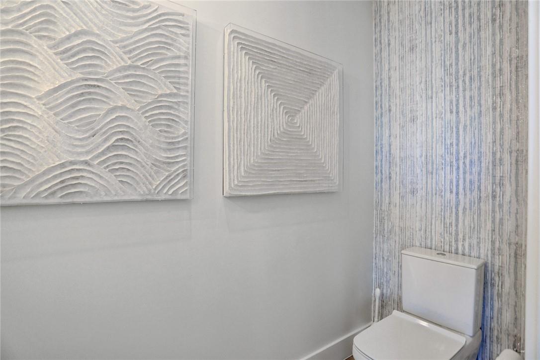 featured image of property