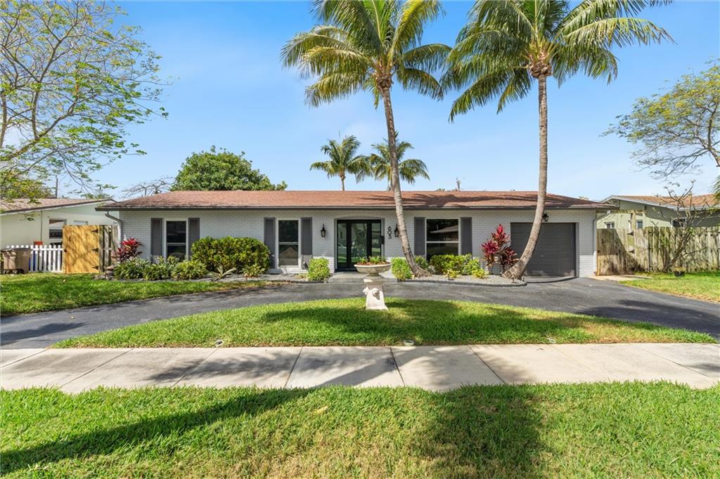 featured image of property