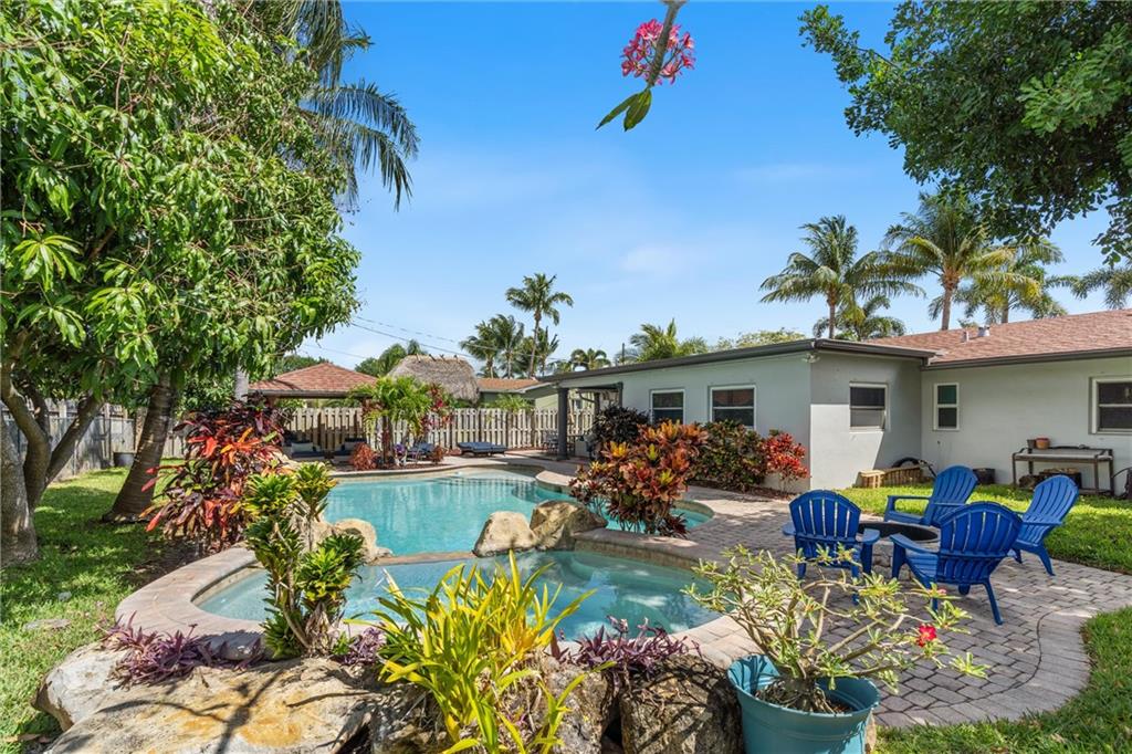 featured image of property