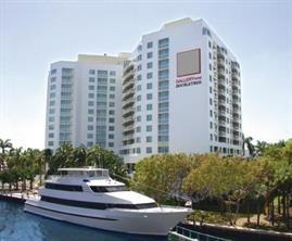 2670 E Sunrise Blvd 1421, Fort Lauderdale, FL 33304