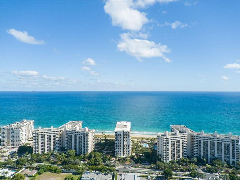 5000 N Ocean Blvd 201, Lauderdale By The Sea, FL 33308