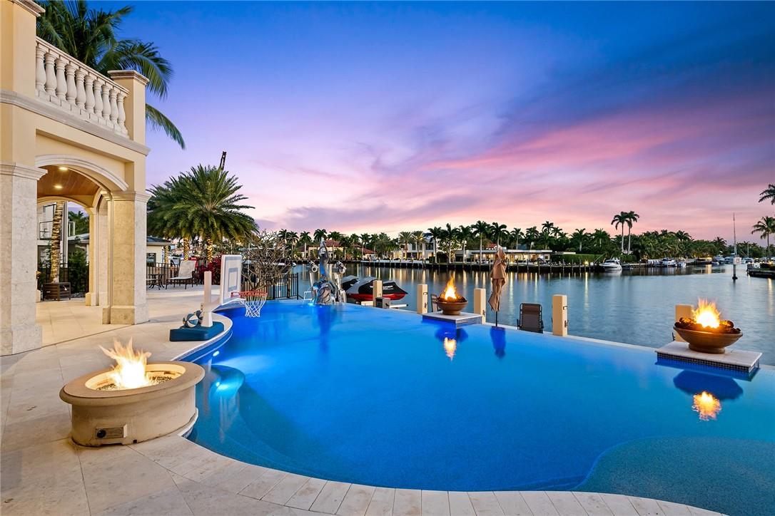1918 Sunrise Key Blvd, Fort Lauderdale, FL 33304
