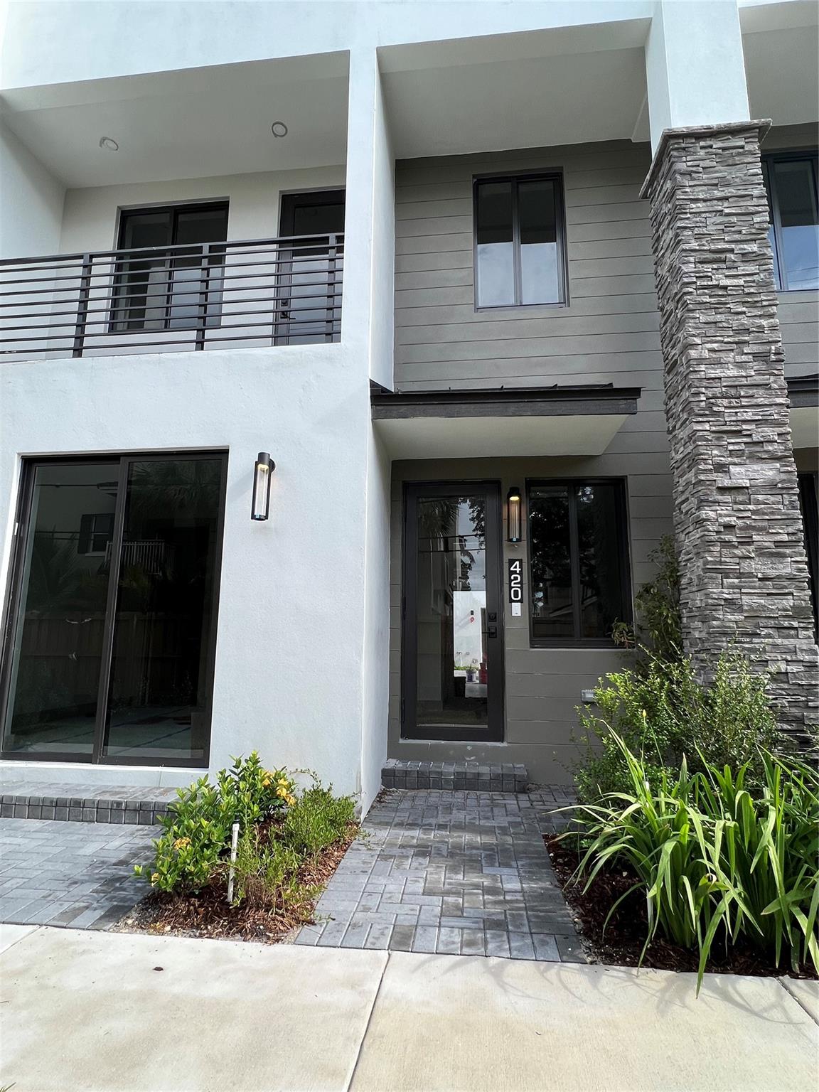 featured image of property