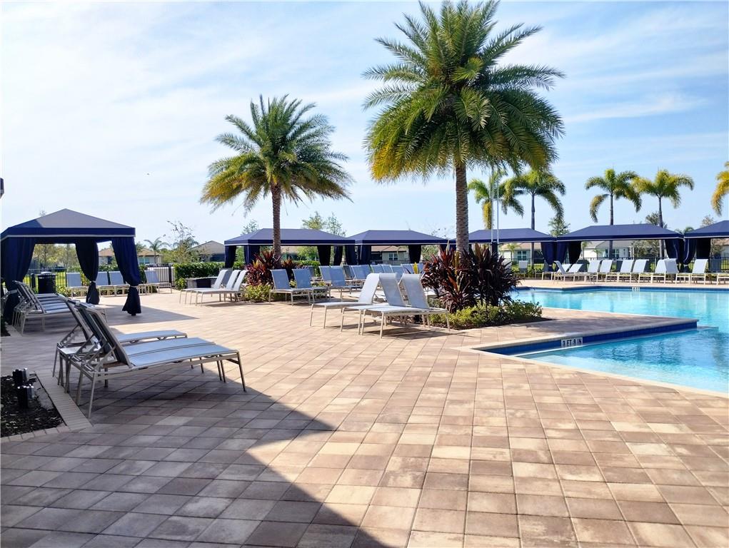 featured image of property