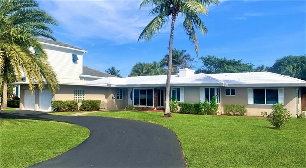 featured image of property