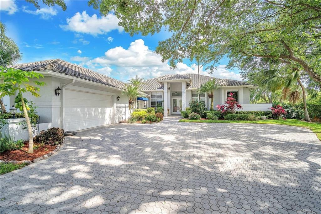 featured image of property