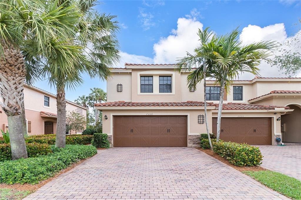7228 NW 108th Way, Parkland, FL 33076