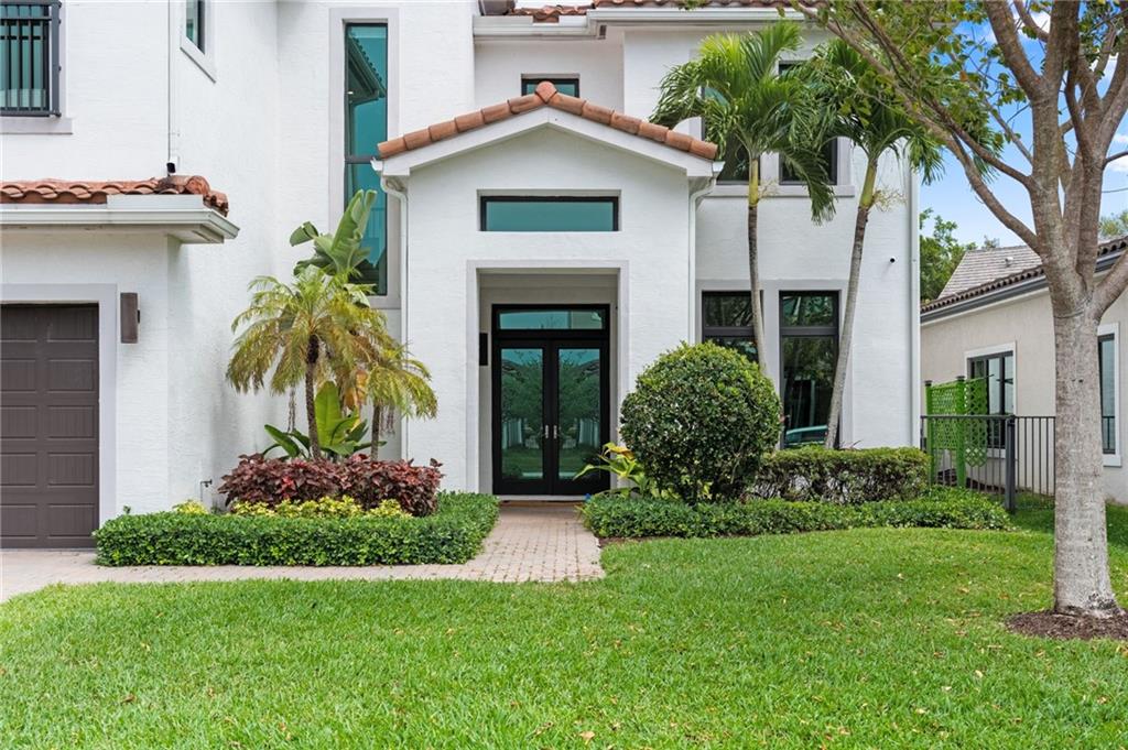 featured image of property