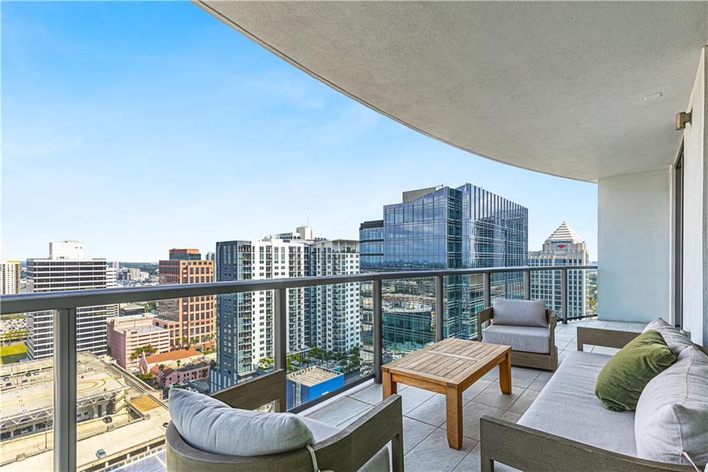 featured image of property