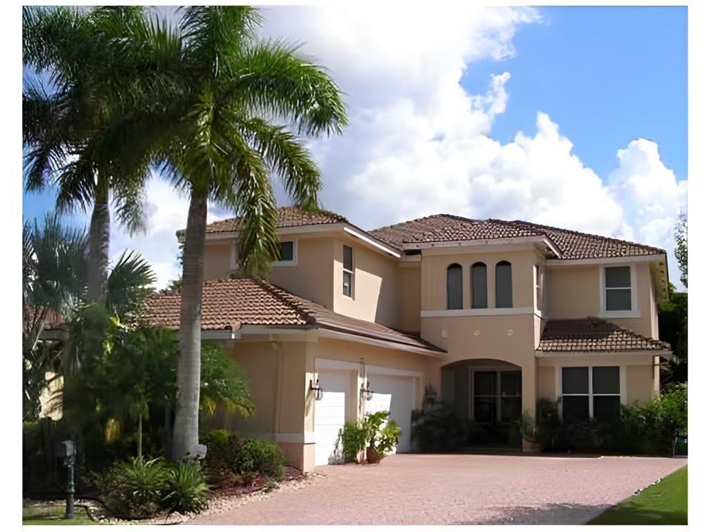 featured image of property