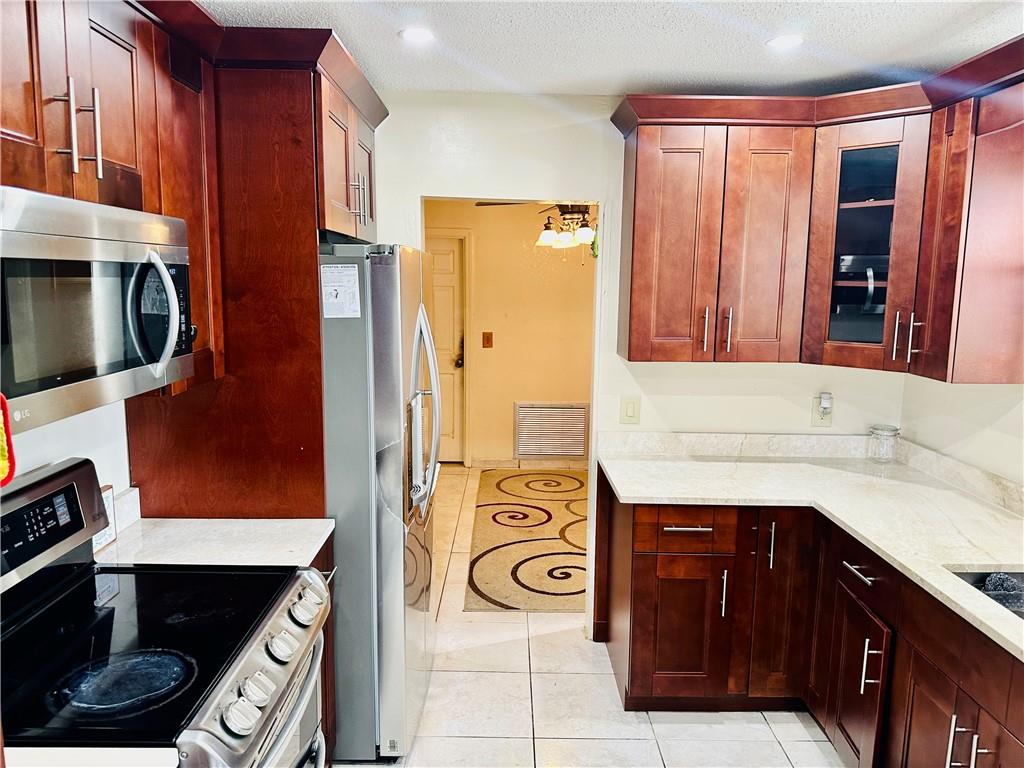 featured image of property