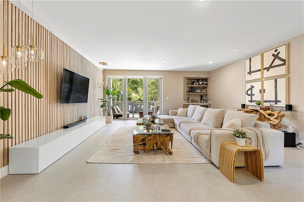 featured image of property