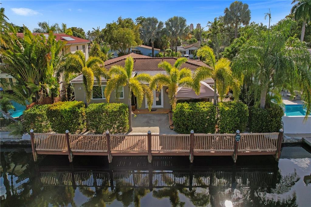 featured image of property