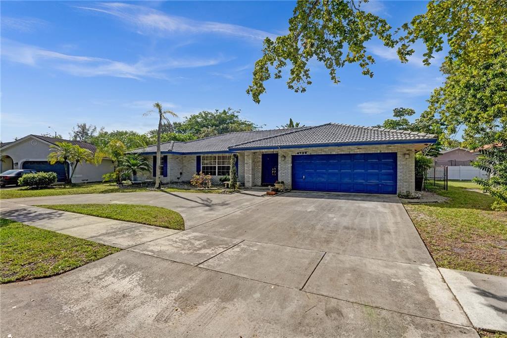 featured image of property