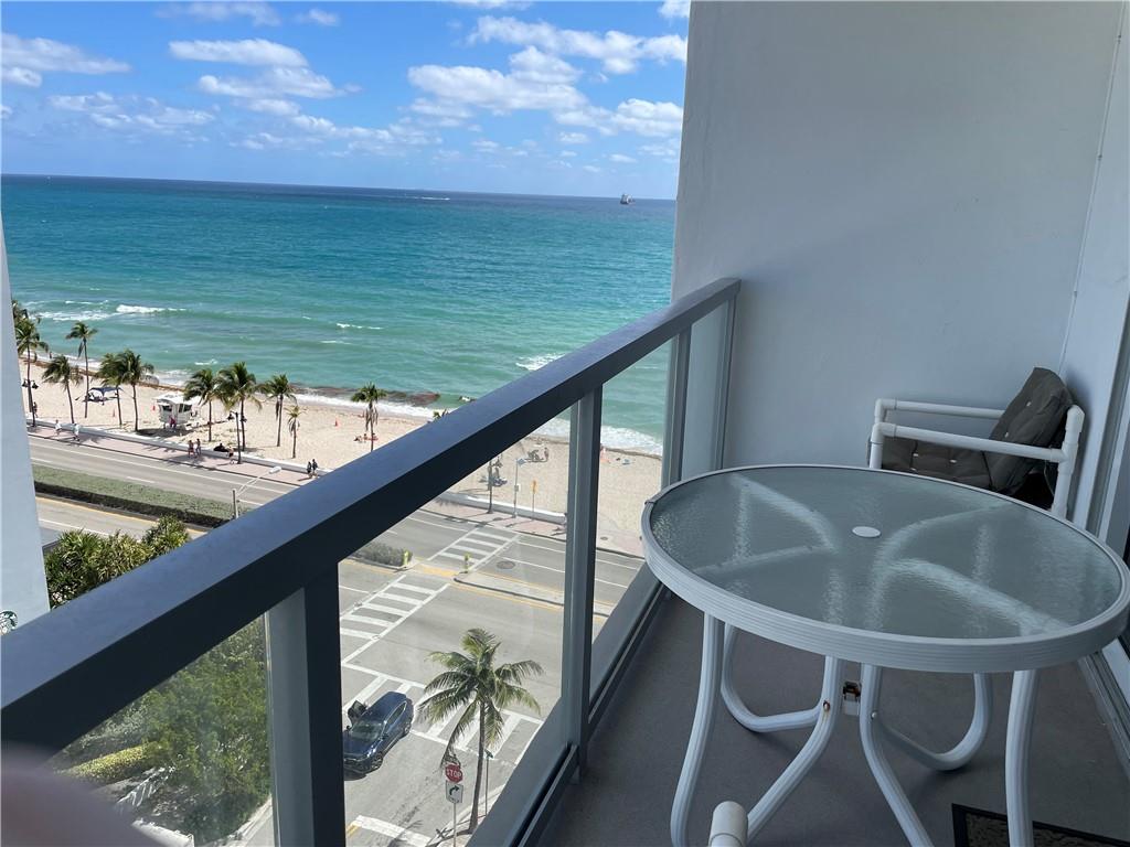 209 N Fort Lauderdale Beach Blvd 9D, Fort Lauderdale, FL 33304