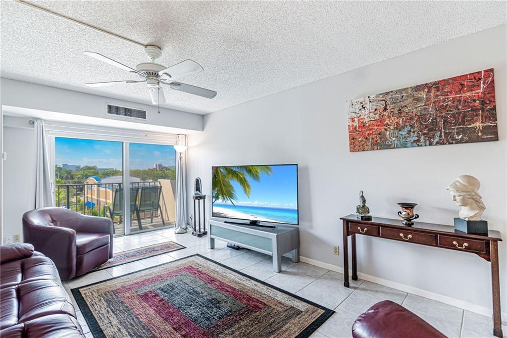 featured image of property