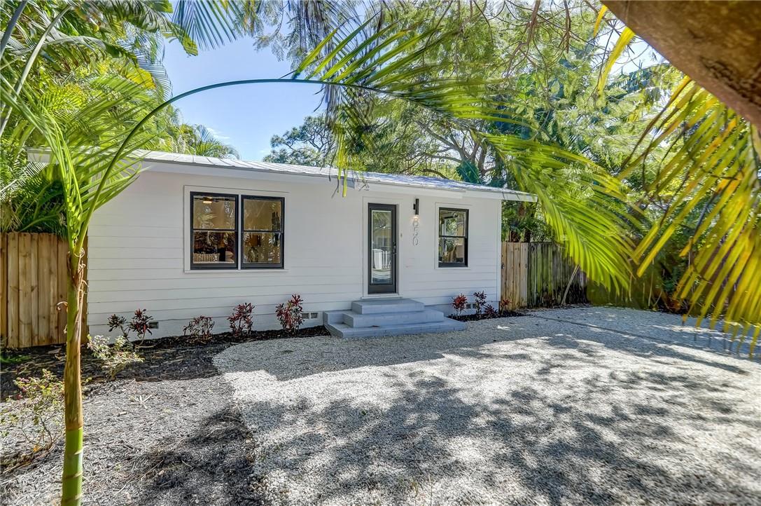 850 NE 26th St, Wilton Manors, FL 33305