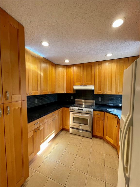2524 NW 49th Terrace 720, Coconut Creek, FL 33063