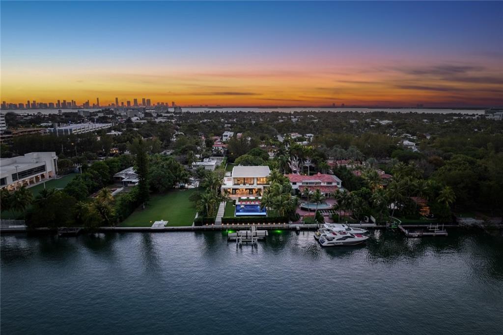 featured image of property