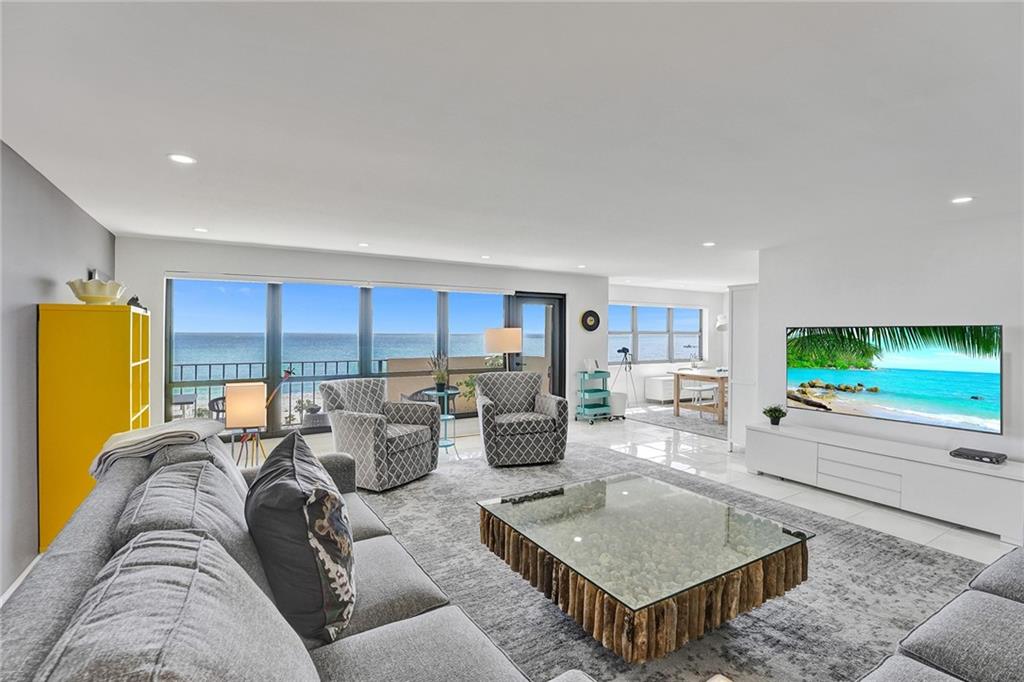 4900 N Ocean Blvd 1119, Lauderdale By The Sea, FL 33308