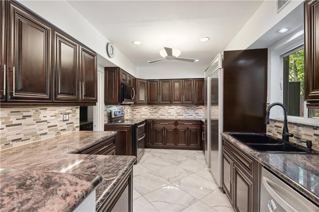 featured image of property