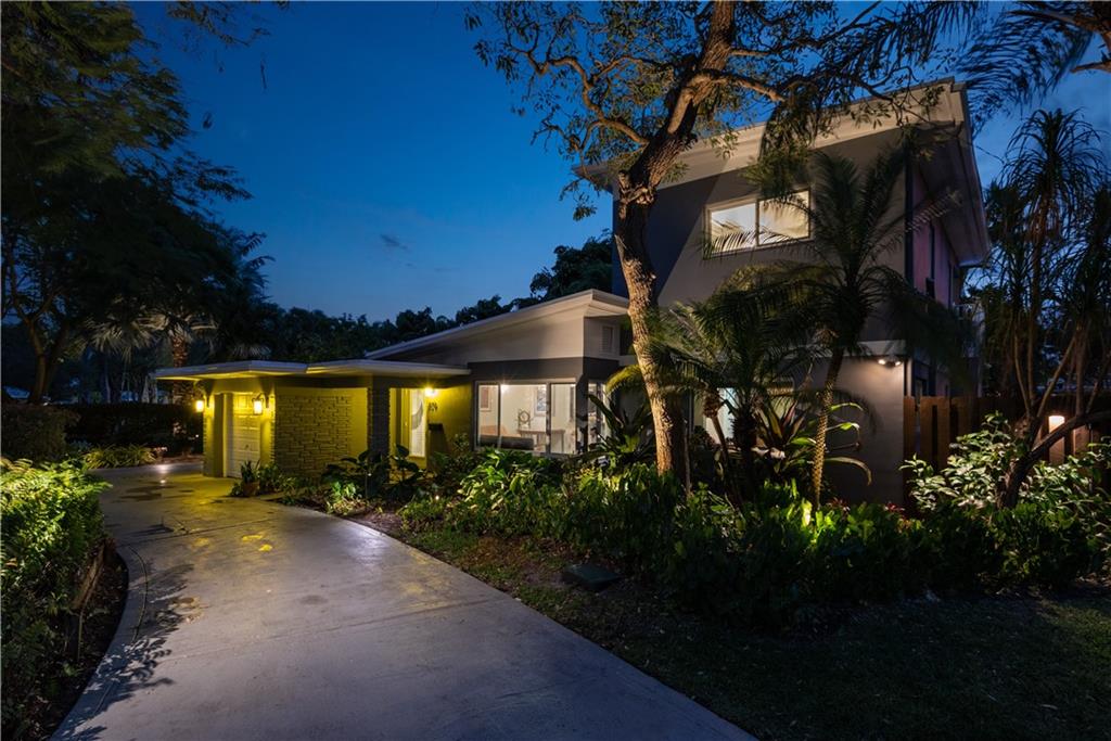 featured image of property