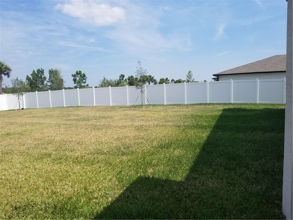 featured image of property