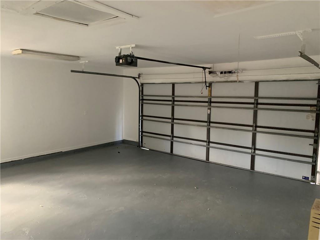 featured image of property