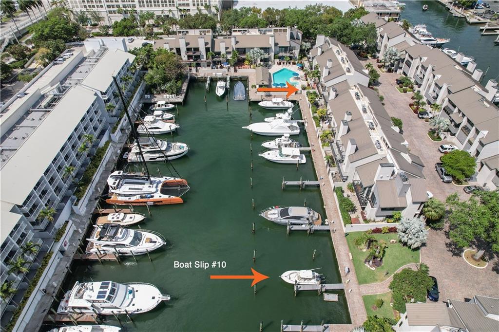 featured image of property
