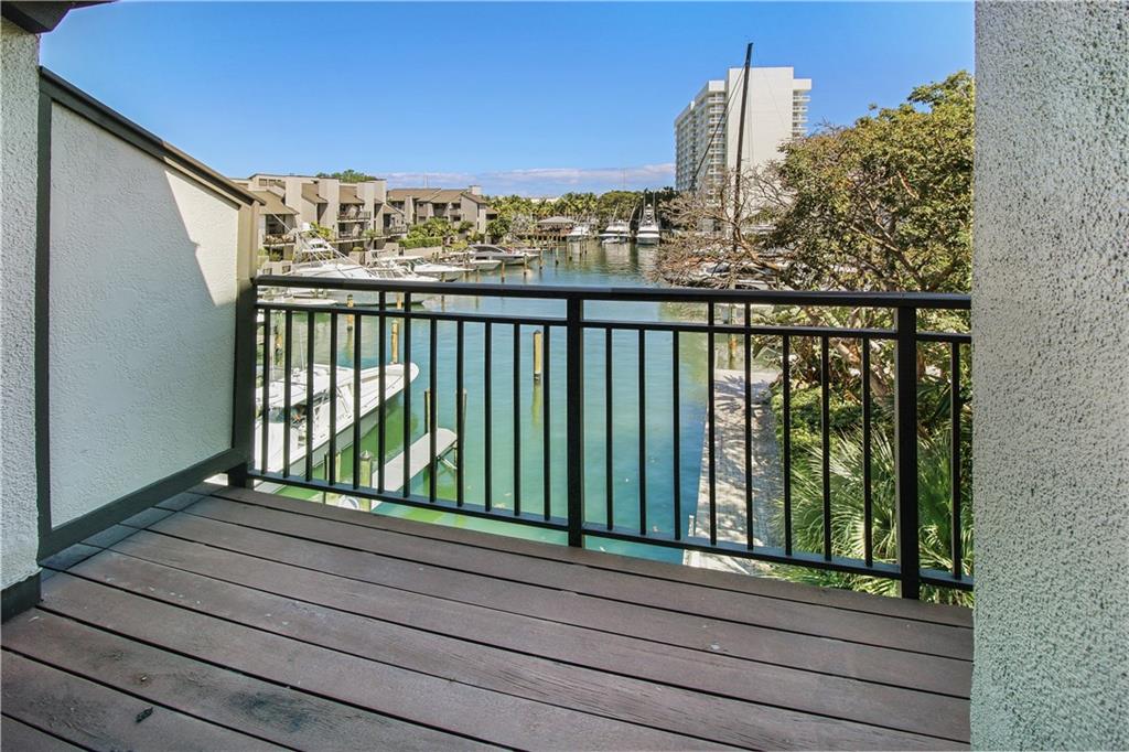featured image of property