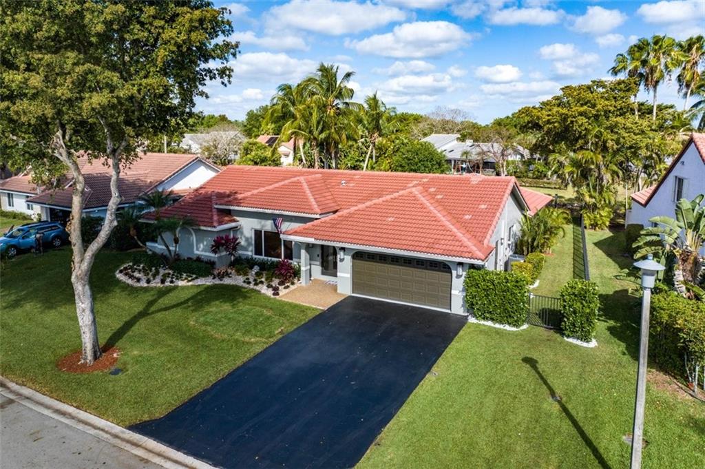 featured image of property