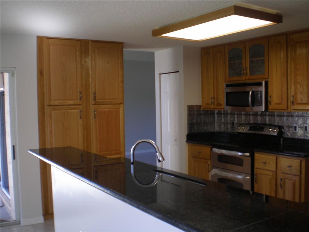featured image of property