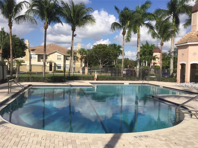 featured image of property
