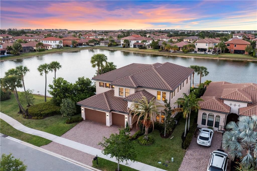 featured image of property