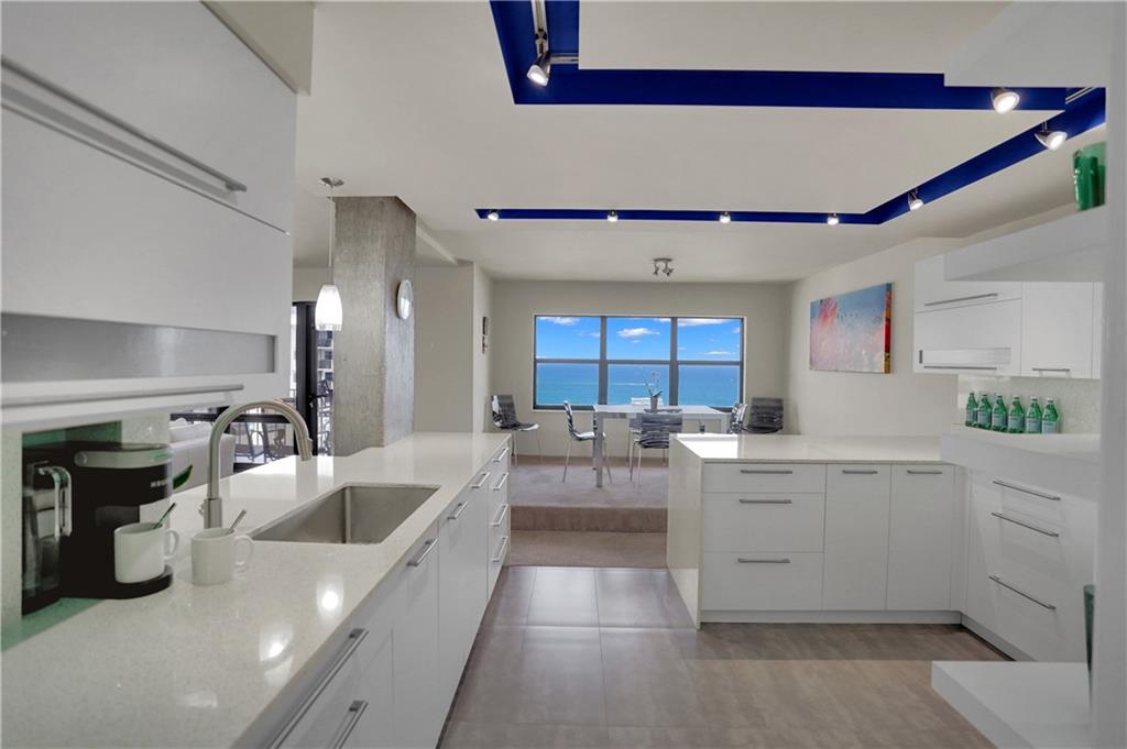 4900 N Ocean Blvd 1516, Lauderdale By The Sea, FL 33308