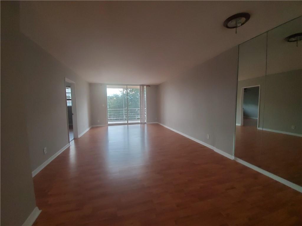 featured image of property