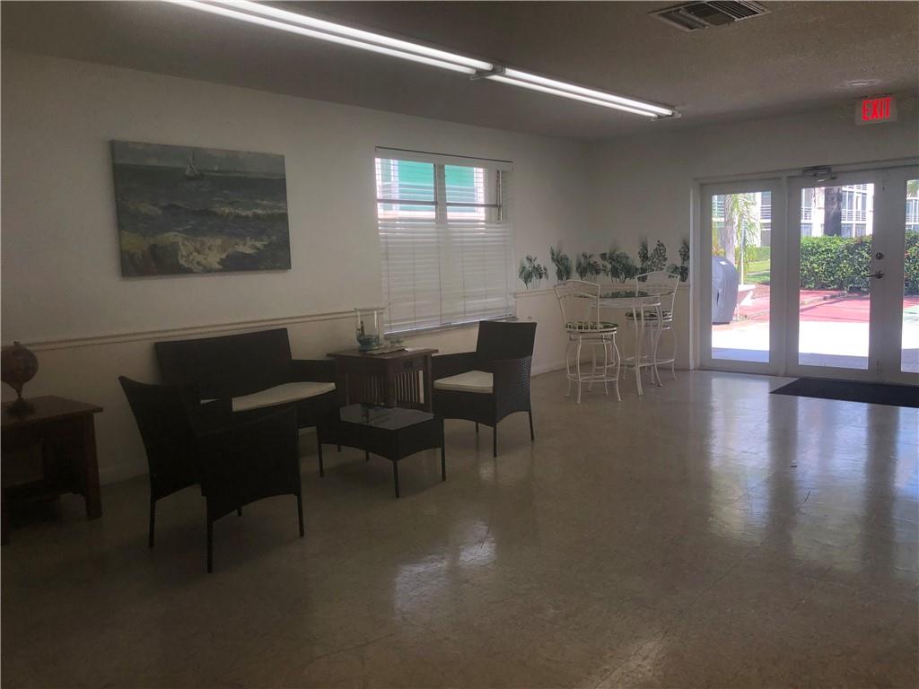 featured image of property