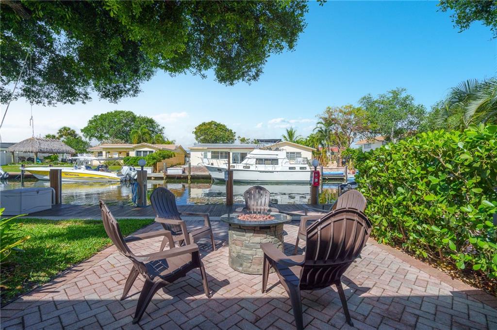 1351 NE 28th Ave 121, Pompano Beach, FL 33062