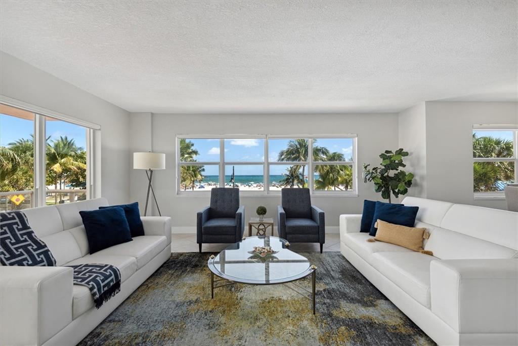 111 N Pompano Beach Blvd 309, Pompano Beach, FL 33062