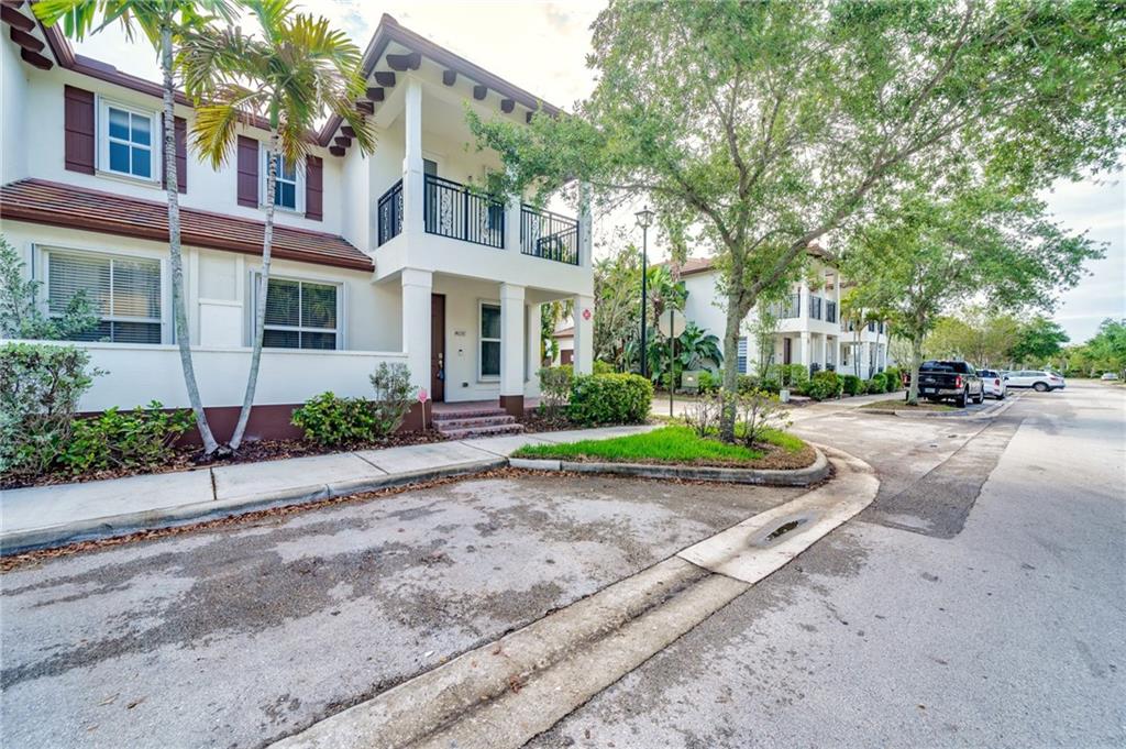 featured image of property