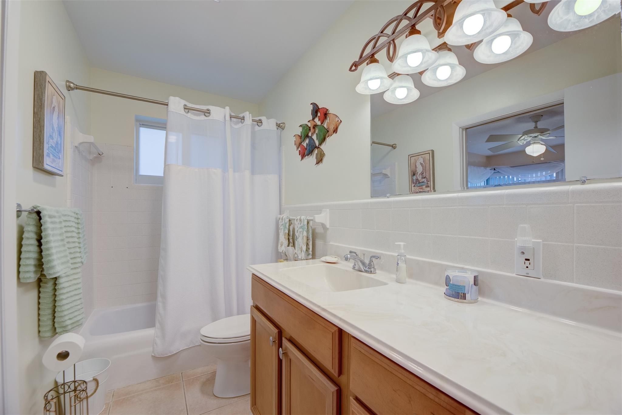 featured image of property