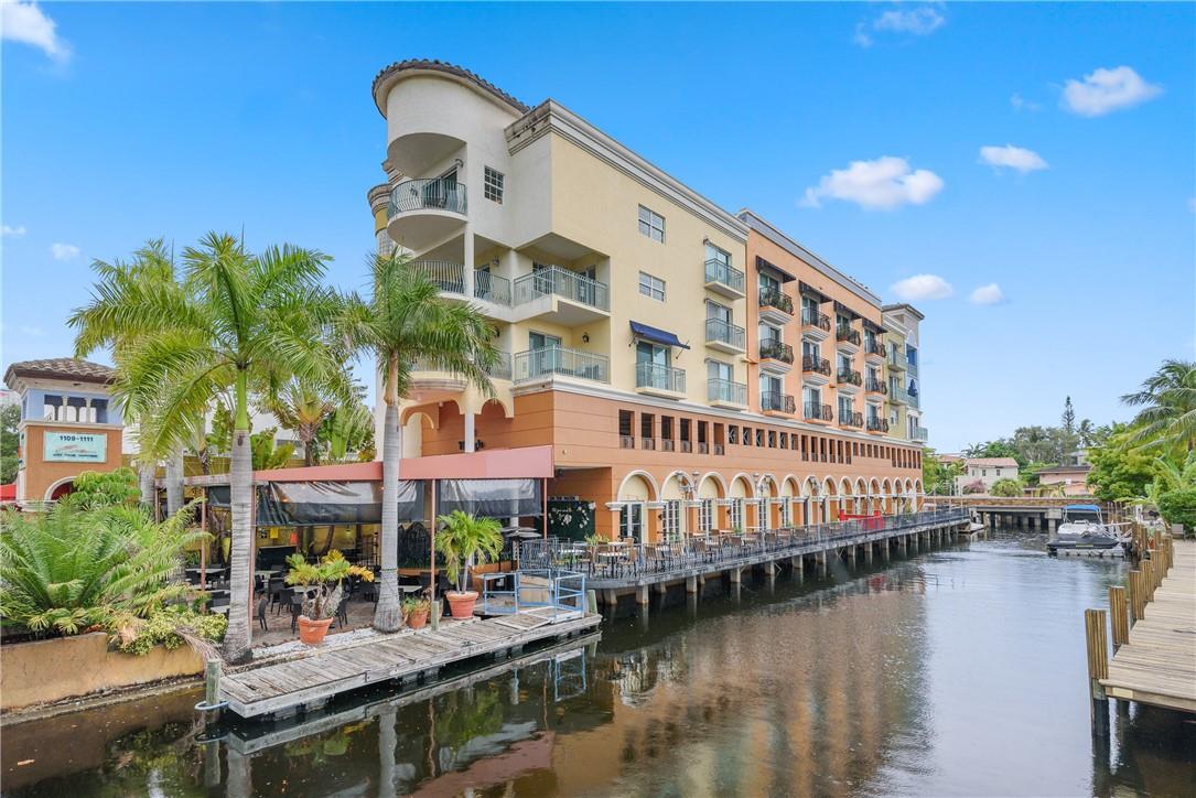 1111 E Las Olas Blvd 405, Fort Lauderdale, FL 33301