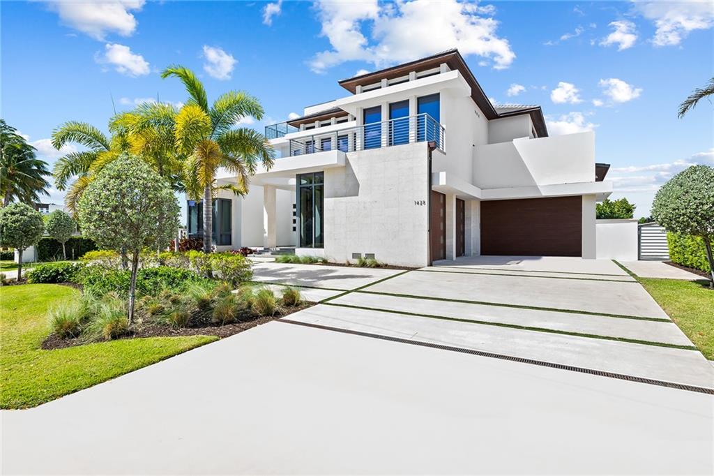 featured image of property