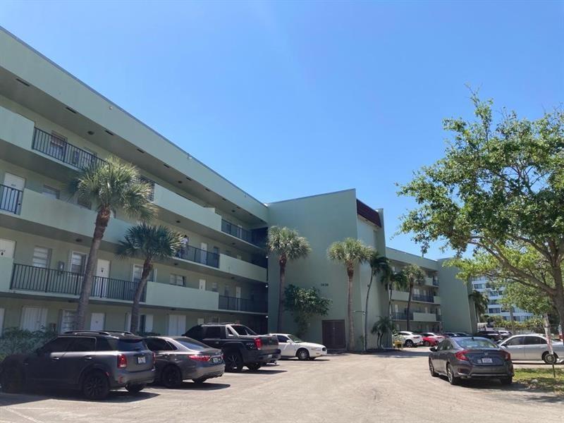 Gorgeous 2/2 remodeled 2nd floor unit • Elevator • Garden View • Tiled main areas • Remodeled Kitchen with Granite counter tops • Remodeled Bathrooms with marble flooring • New Wood-like bedroom flooring • Freshly Painted • No Pets • All Ages • Fast Approval • • Rent includes Water, Trash & Sewer • Listing Agent has personal interest in the property • • Walking distance to the Palm Beach Outlets (Lacoste, Nordstrom Rack, Ann Taylor, Adidas, Whole Foods with many others of your favorite retailers and restaurants) • Close to Banyan Cay Resort/Golf • Close to I-95 • Easy access to FL-Tpke, Tri-Rail, WPB Airport & the Beaches • Near downtown: City Place, Restaurants, Movie theaters & Convention Center • Owner-Agent • Must see it!