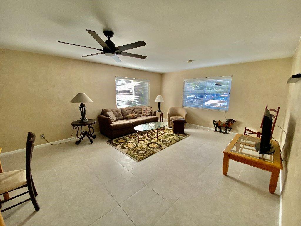 featured image of property