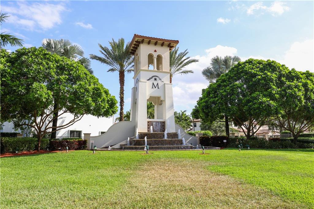 featured image of property