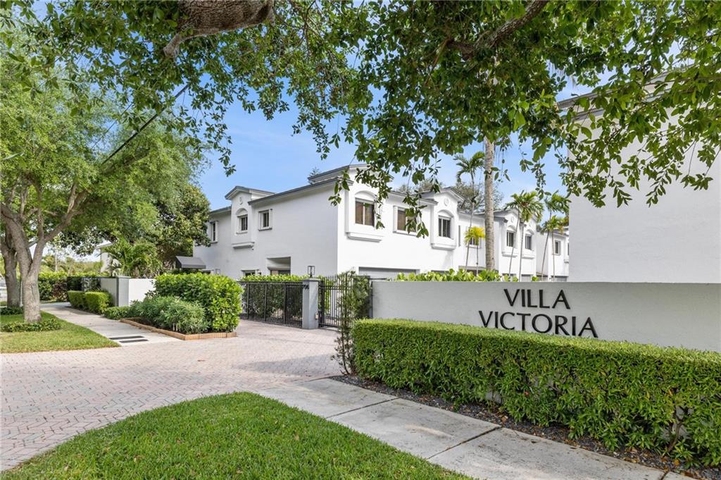 706 NE 2nd St 10, Fort Lauderdale, FL 33301