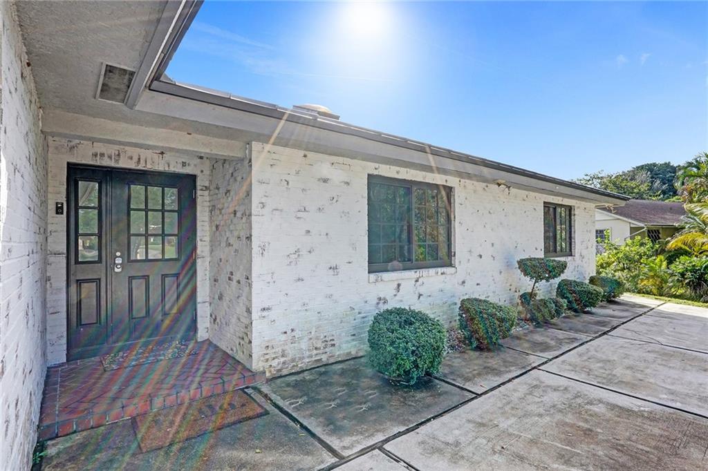 featured image of property