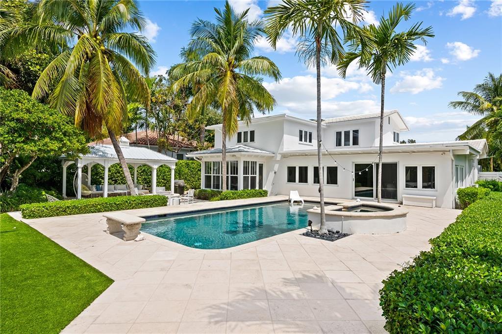 1525 S Ocean Dr, Fort Lauderdale, FL 33316